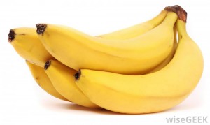 What is a Cavendish Banana?